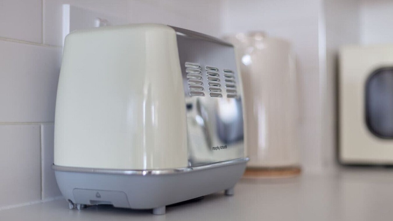 Photo of Others in Collier's Wood