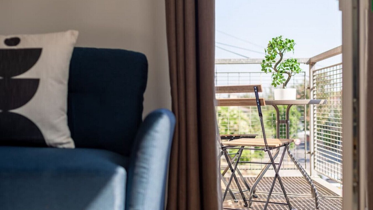 Photo of Others in Collier's Wood