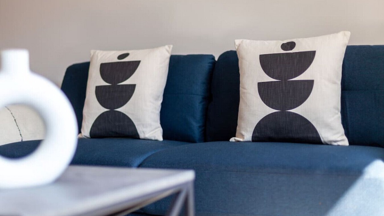 Photo of Others in Collier's Wood