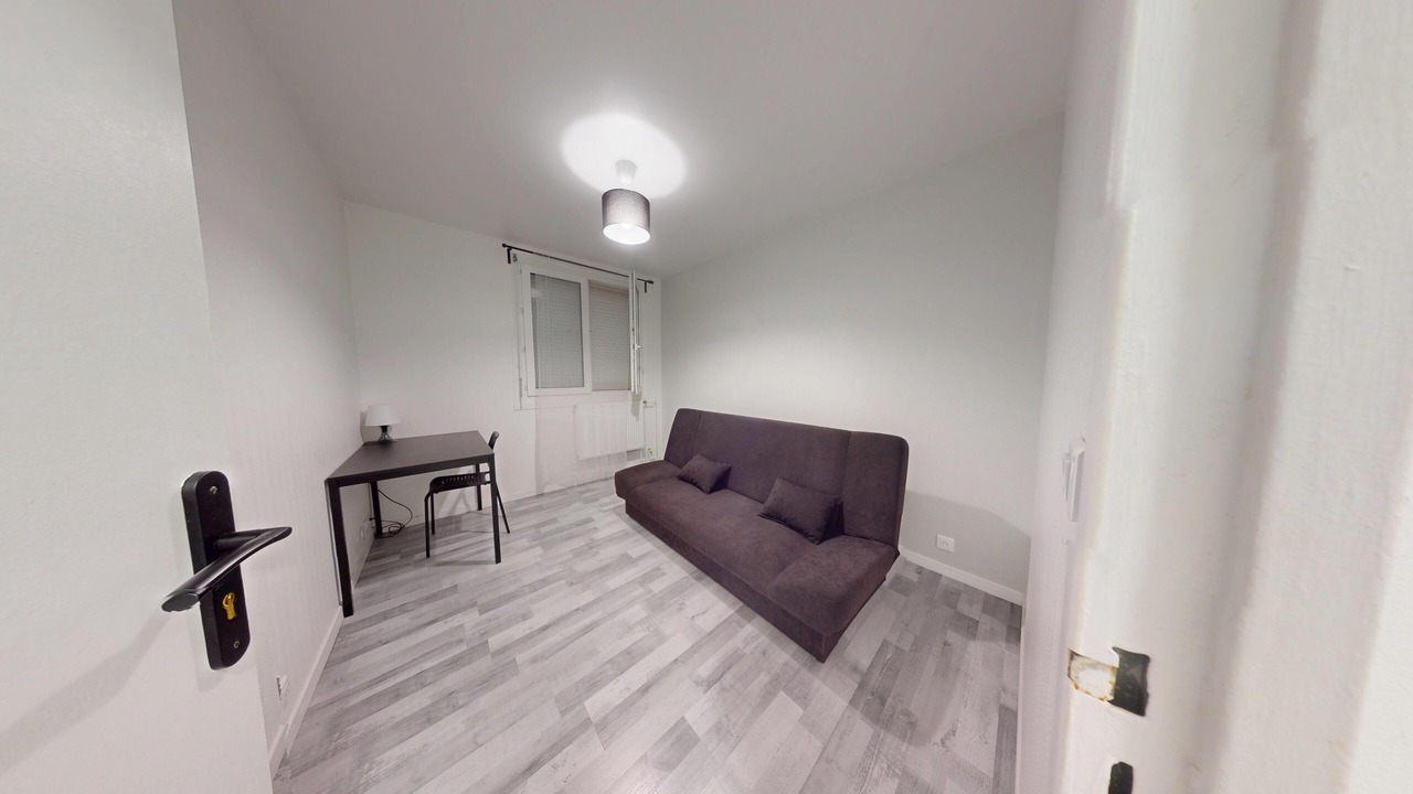 Photo of Livingroom in Saint-Etienne-des-Hautes-Terres