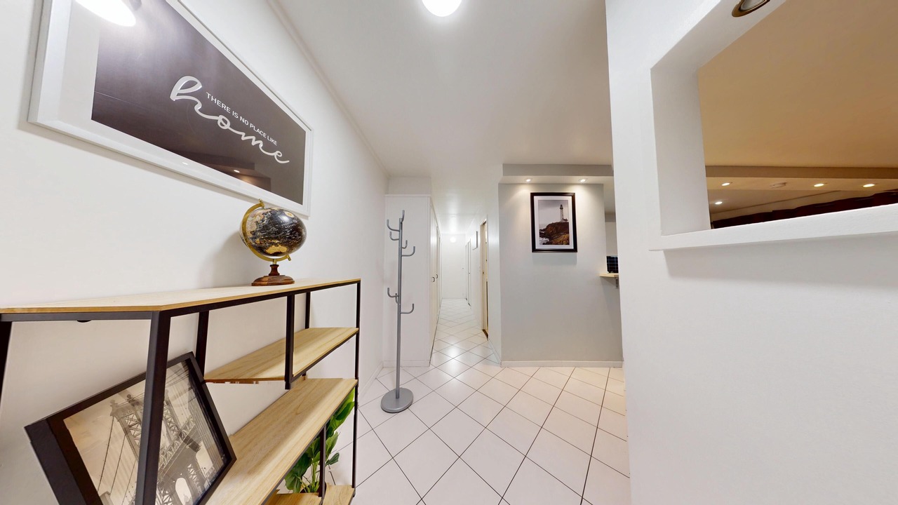 Photo of Others in Saint-Etienne-des-Hautes-Terres