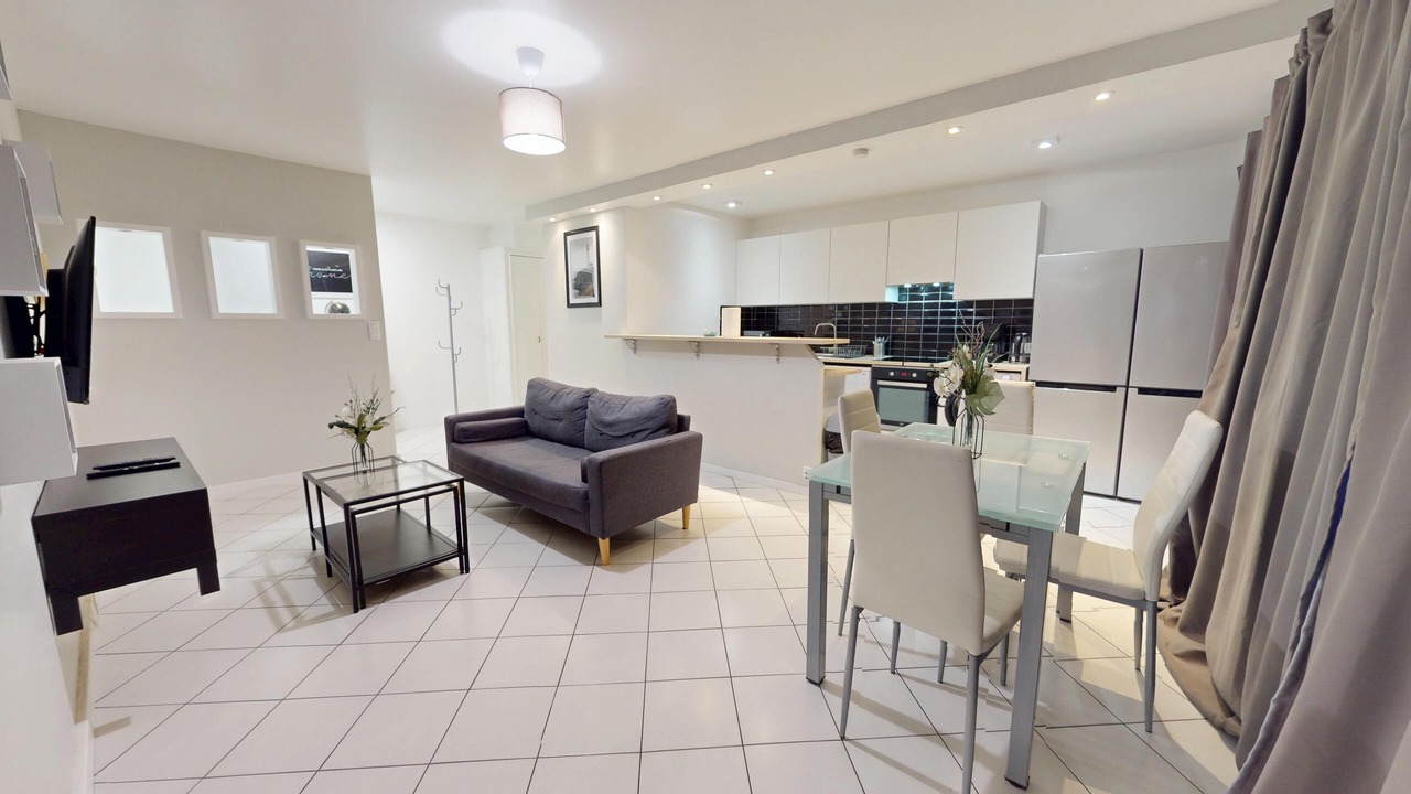 Photo of Others in Saint-Etienne-des-Hautes-Terres