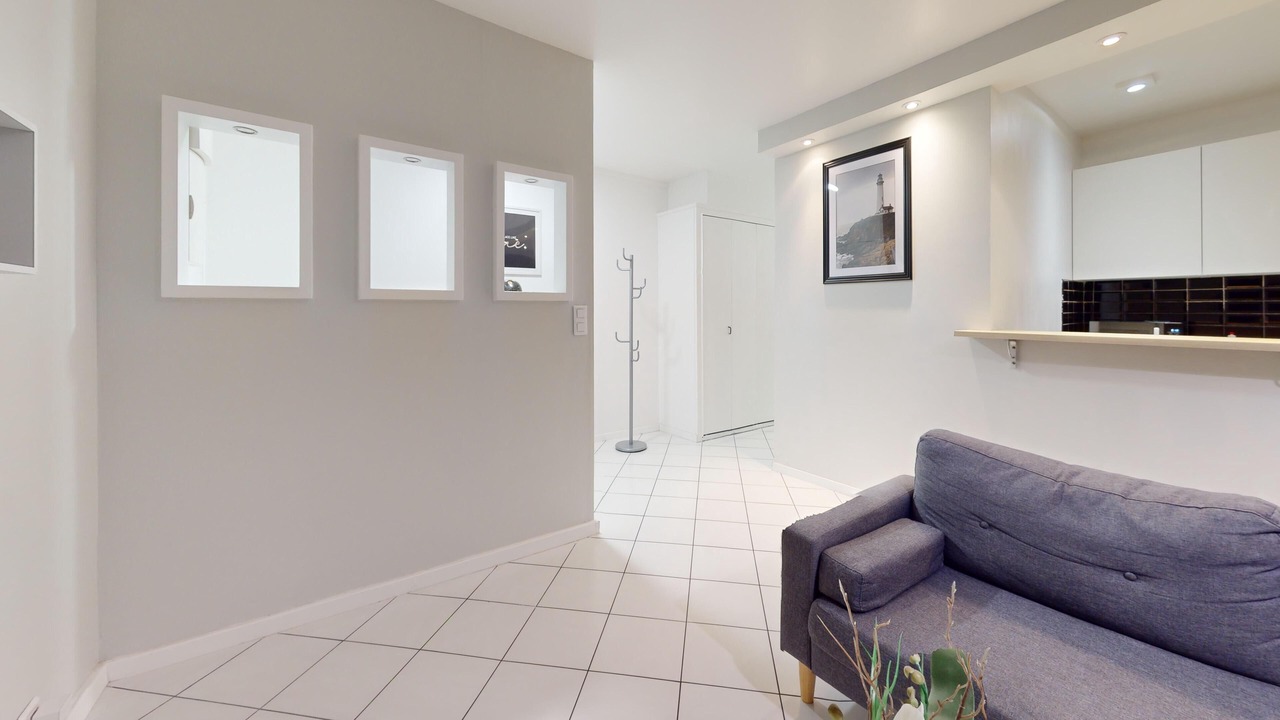 Photo of Others in Saint-Etienne-des-Hautes-Terres