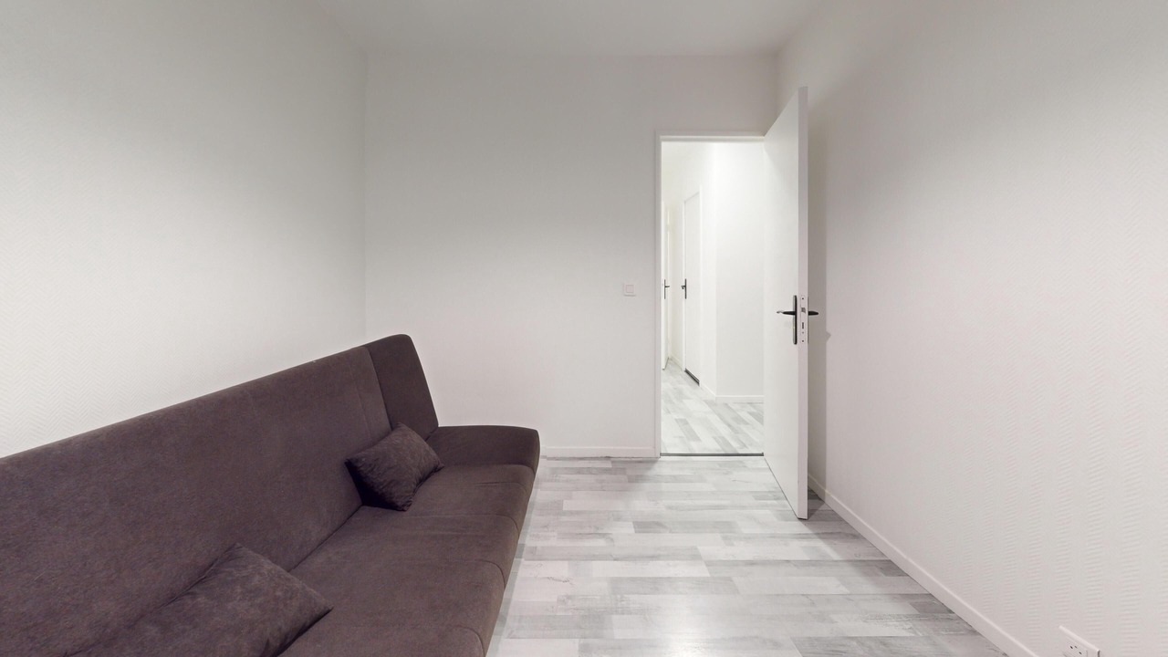 Photo of Livingroom in Saint-Etienne-des-Hautes-Terres