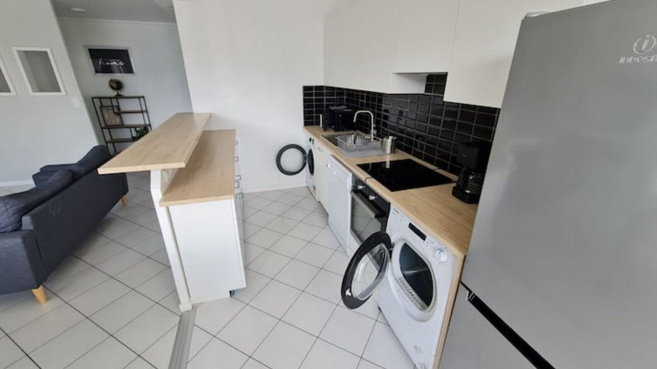 Photo of Others in Saint-Etienne-des-Hautes-Terres