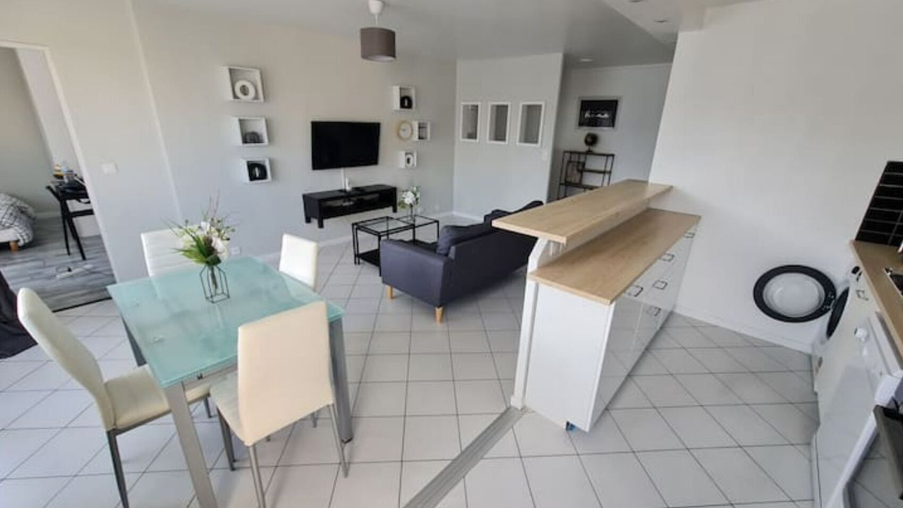 Photo of Others in Saint-Etienne-des-Hautes-Terres