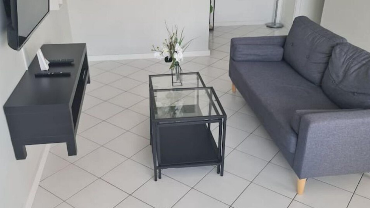 Photo of Livingroom in Saint-Etienne-des-Hautes-Terres