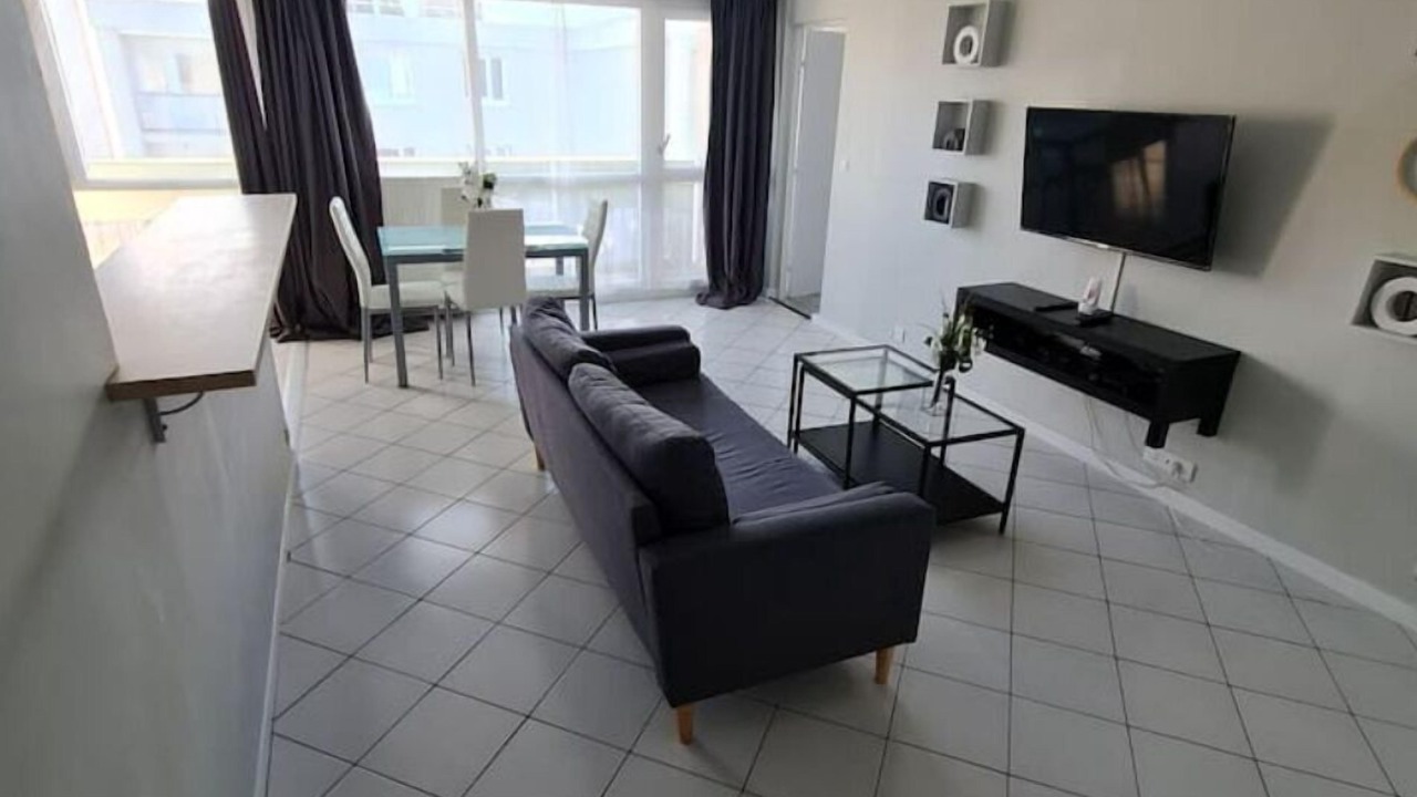 Photo of Livingroom in Saint-Etienne-des-Hautes-Terres