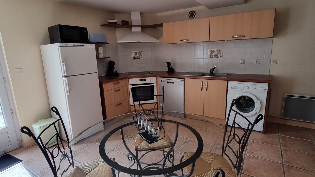 Photo of Others in Archigny