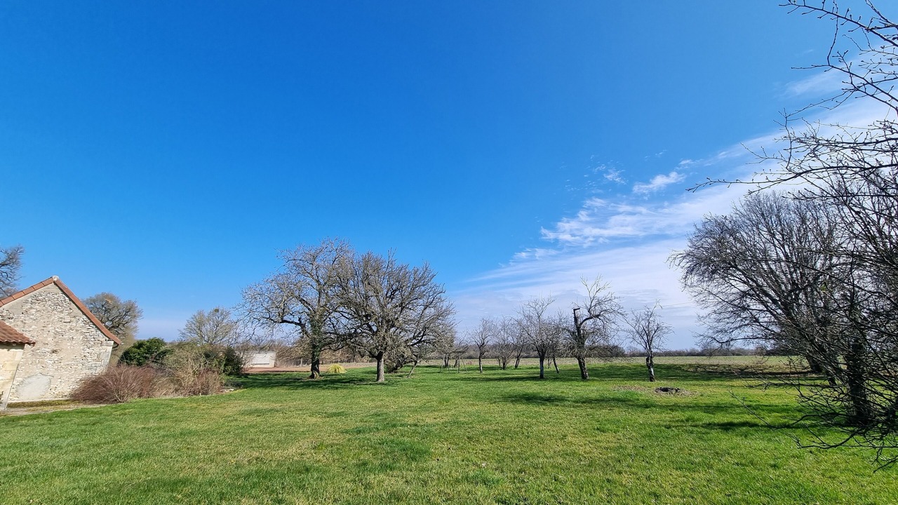 Photo of Others in Archigny