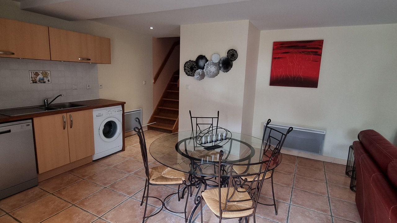 Photo of Others in Archigny