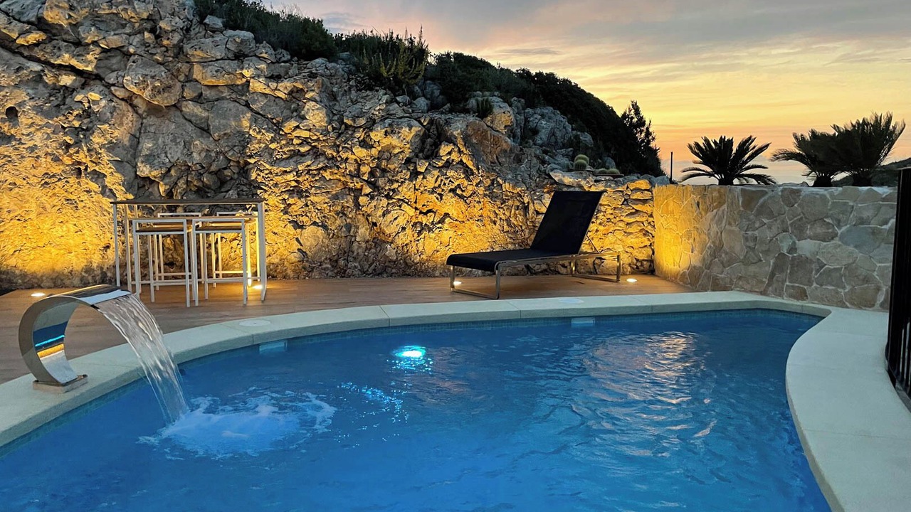 Photo of Outdoor in Faro de Cullera