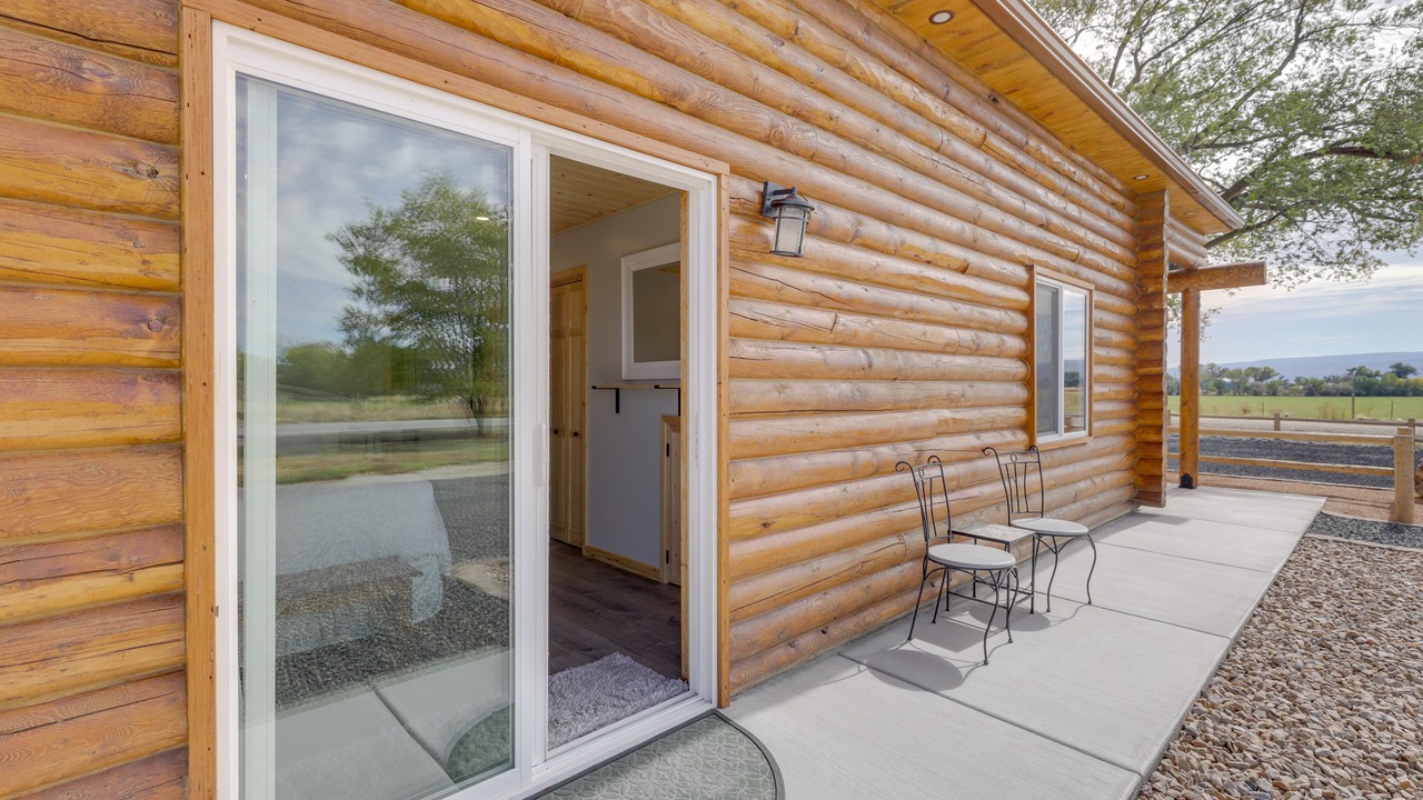 Photo of Outdoor in Grand Junction