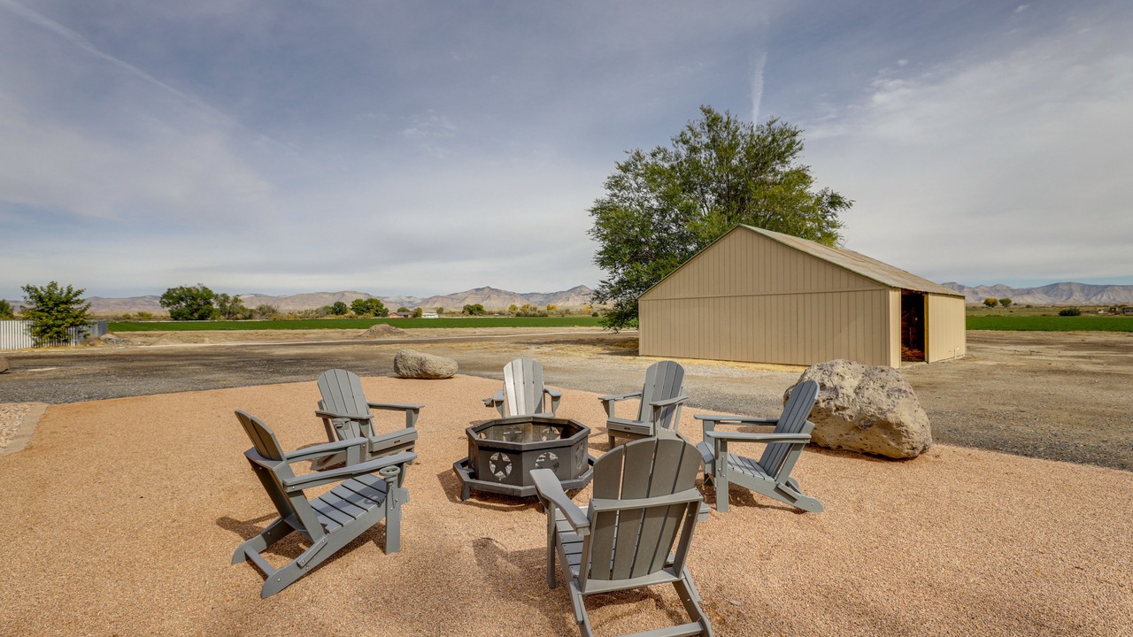 Photo of Outdoor in Grand Junction