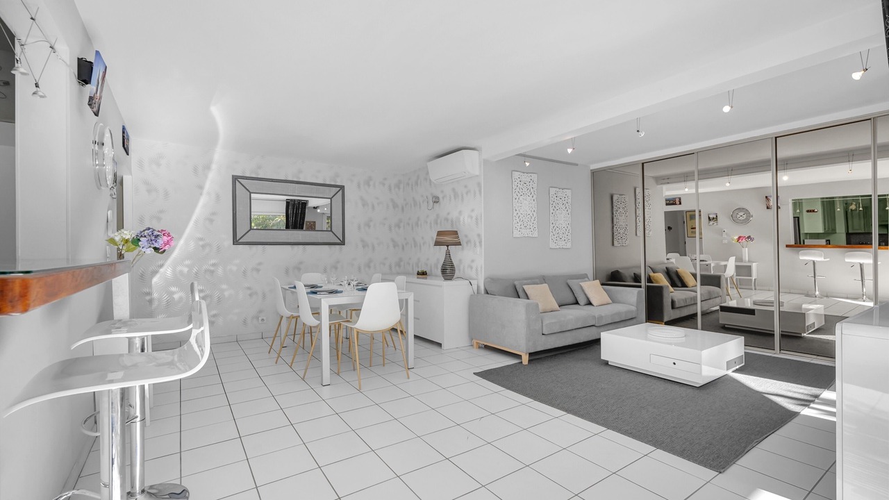 Photo of Others in Les Chalets - Saint-Aubin - Saint-Etienne