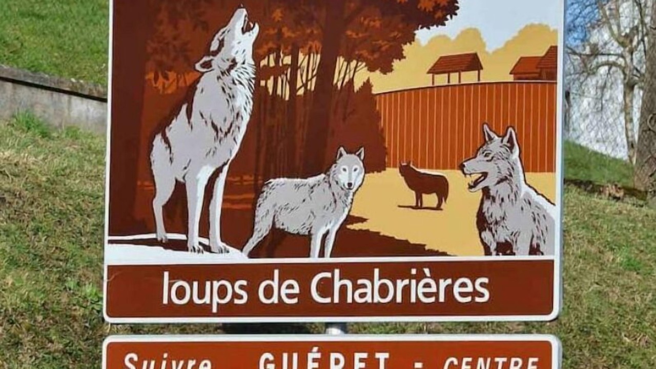 Photo of Outdoor in Croze