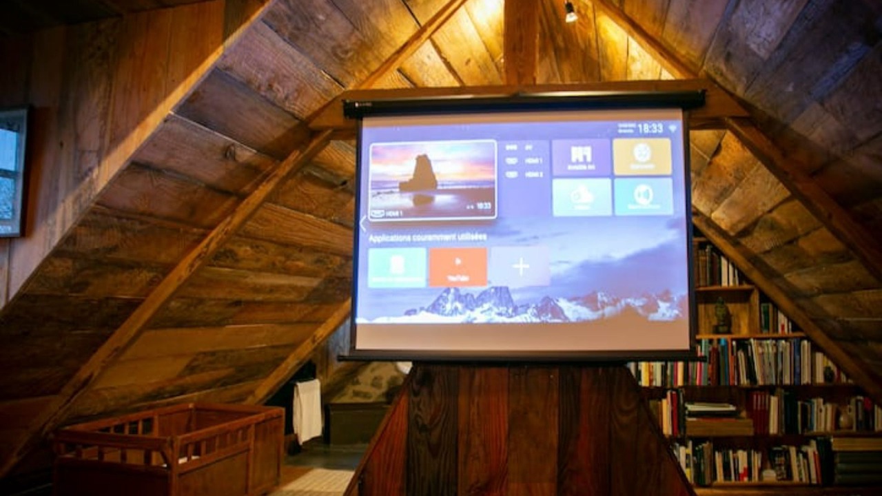 Photo of Others in Croze