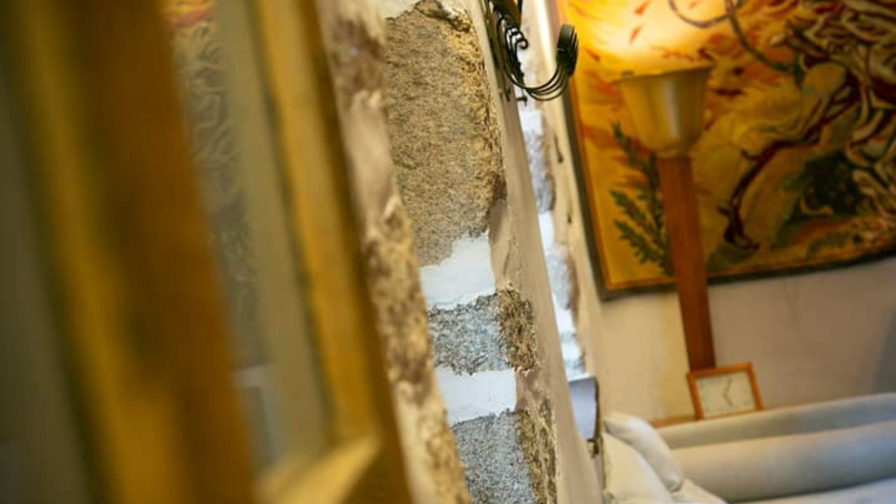 Photo of Others in Croze