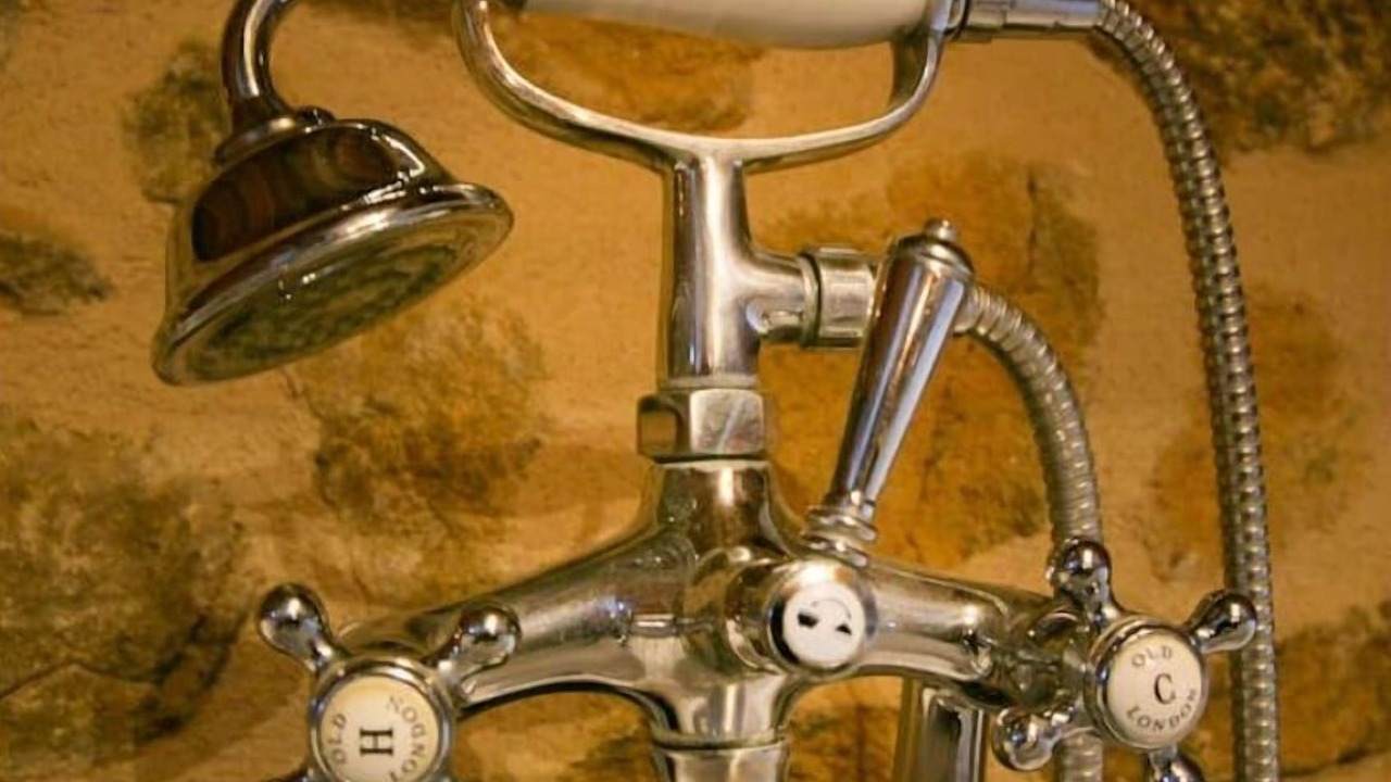 Photo of Others in Croze