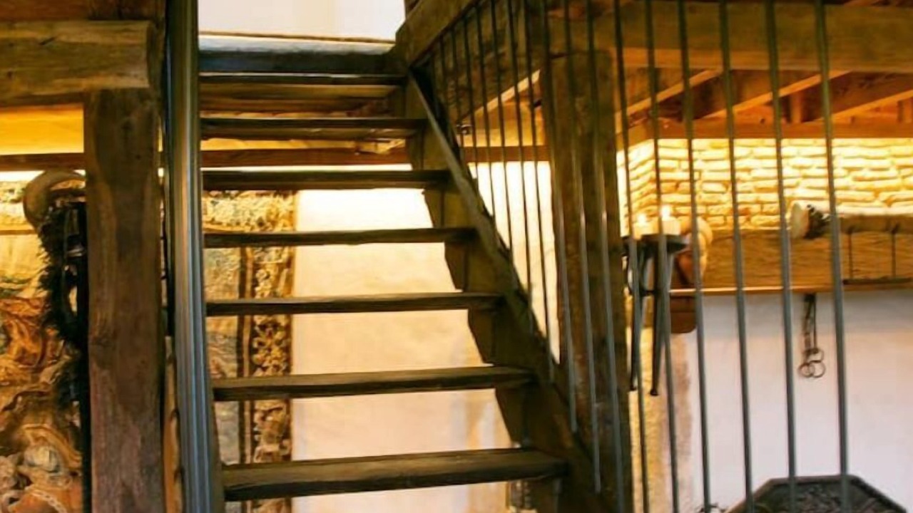 Photo of Others in Croze