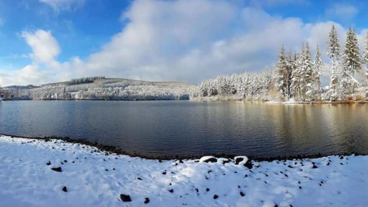 Photo of Others in Croze