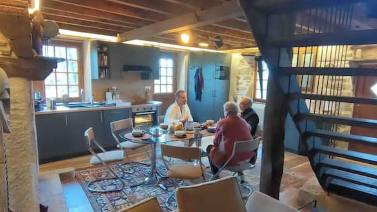 Photo of Others in Croze