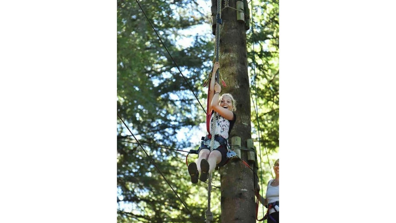 Photo of Outdoor in Croze