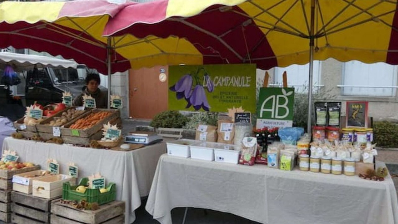 Photo of Others in Croze