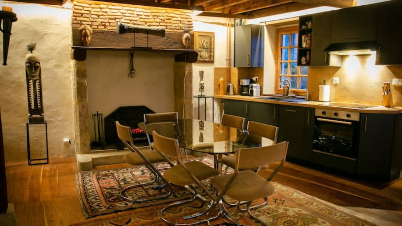 Photo of Others in Croze