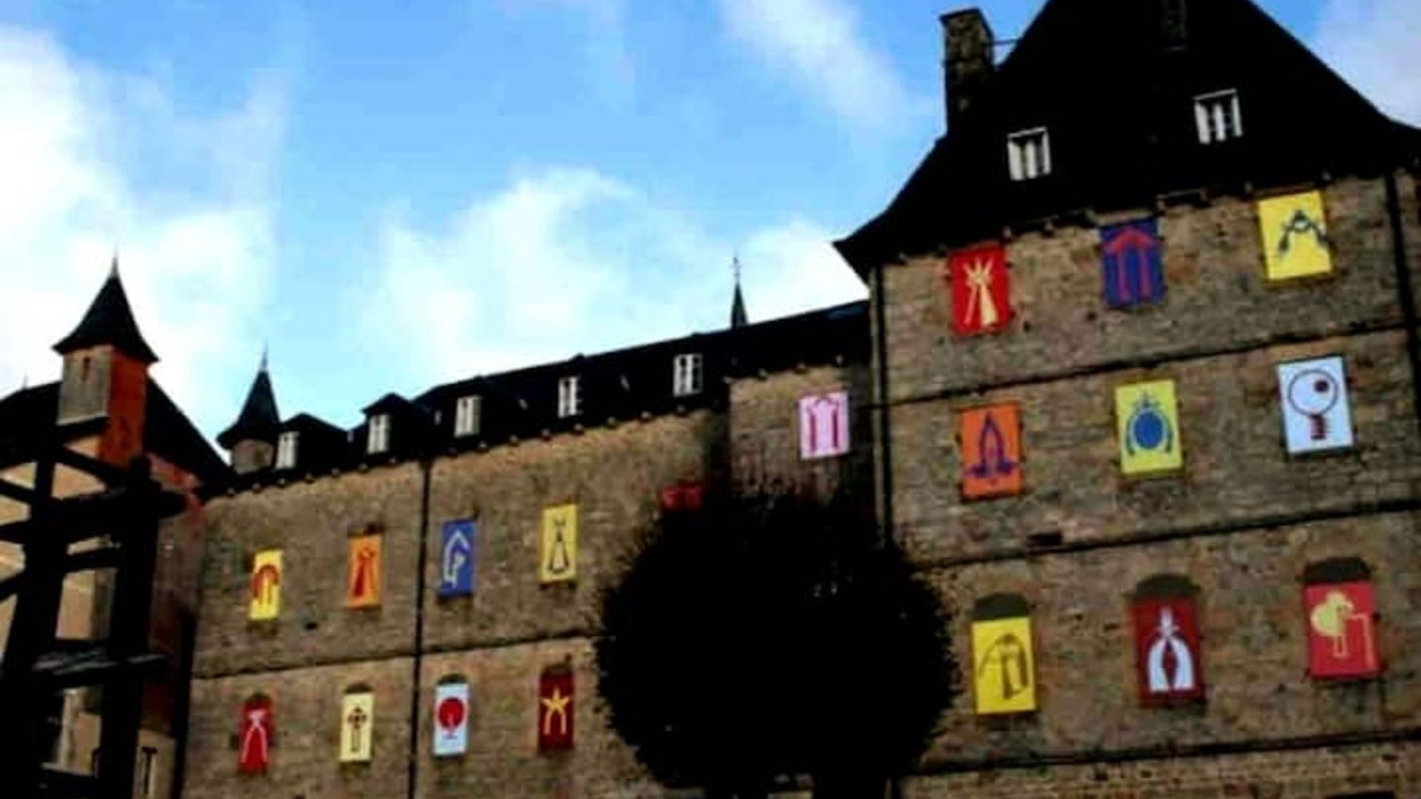 Photo of Others in Croze