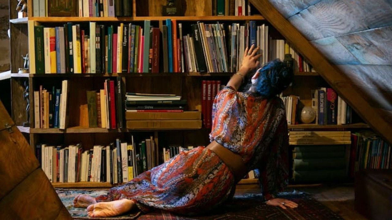 Photo of Others in Croze