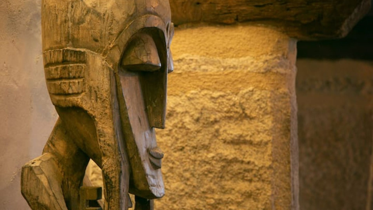 Photo of Outdoor in Croze