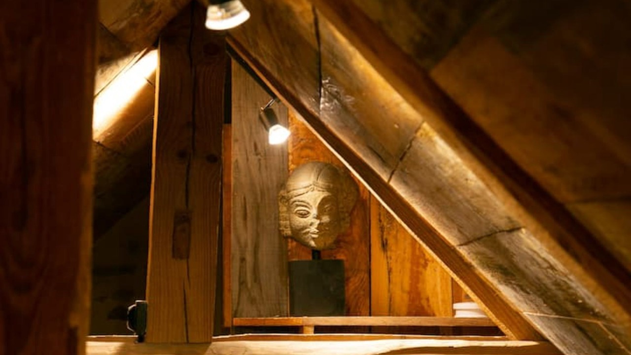 Photo of Others in Croze