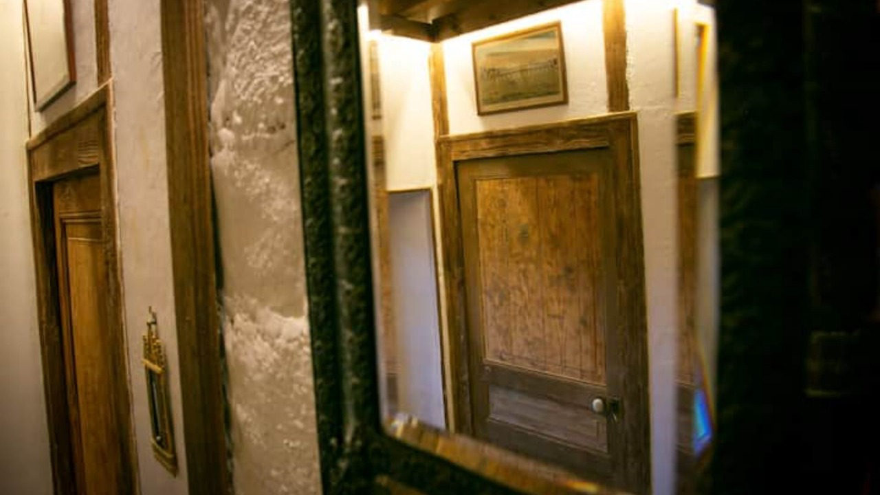 Photo of Others in Croze