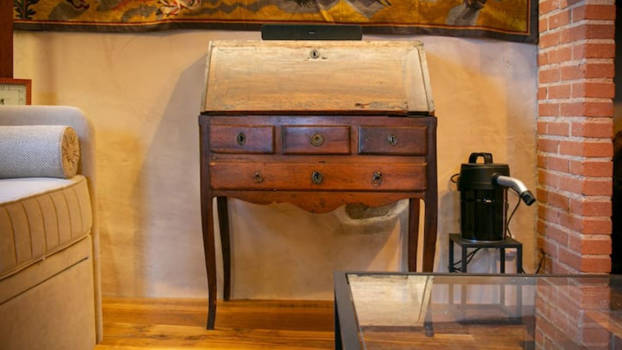 Photo of Others in Croze