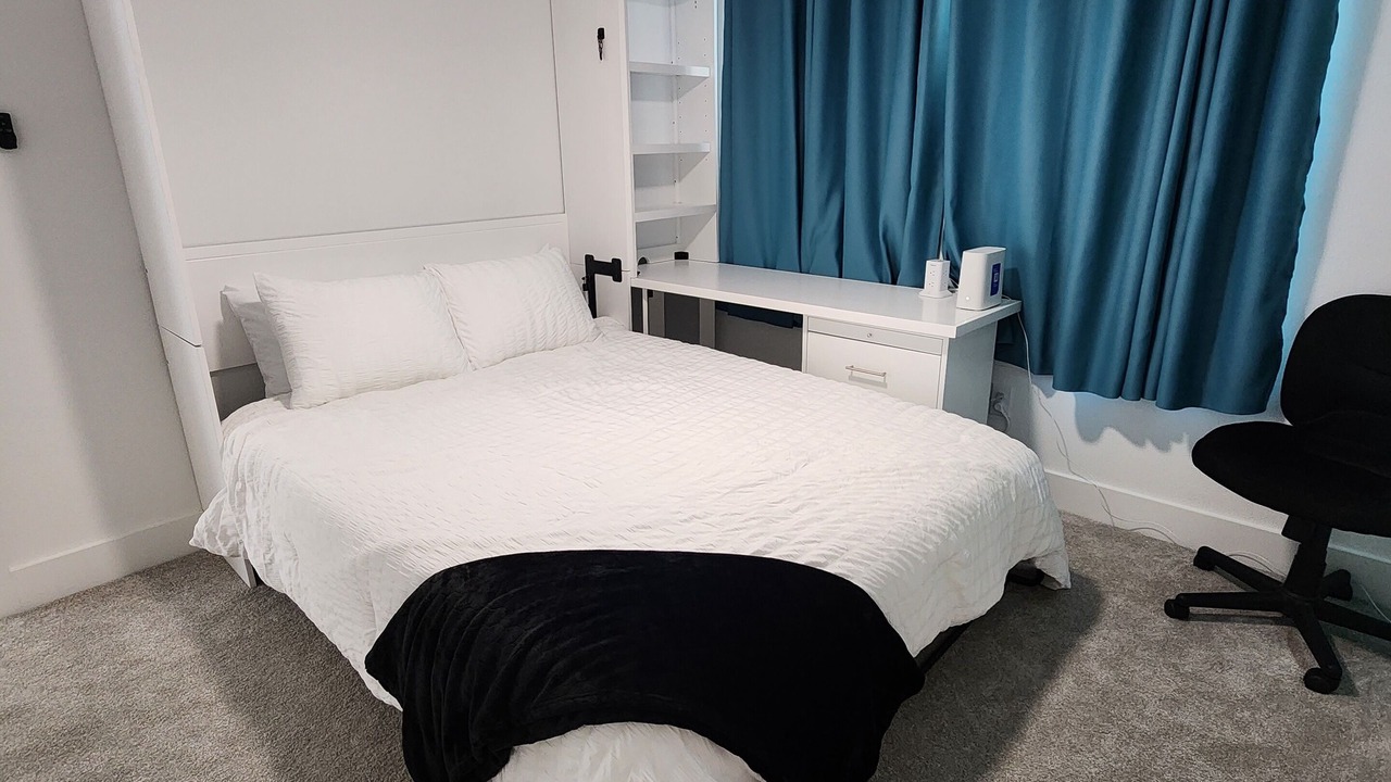 Photo of Bedroom in Dallas