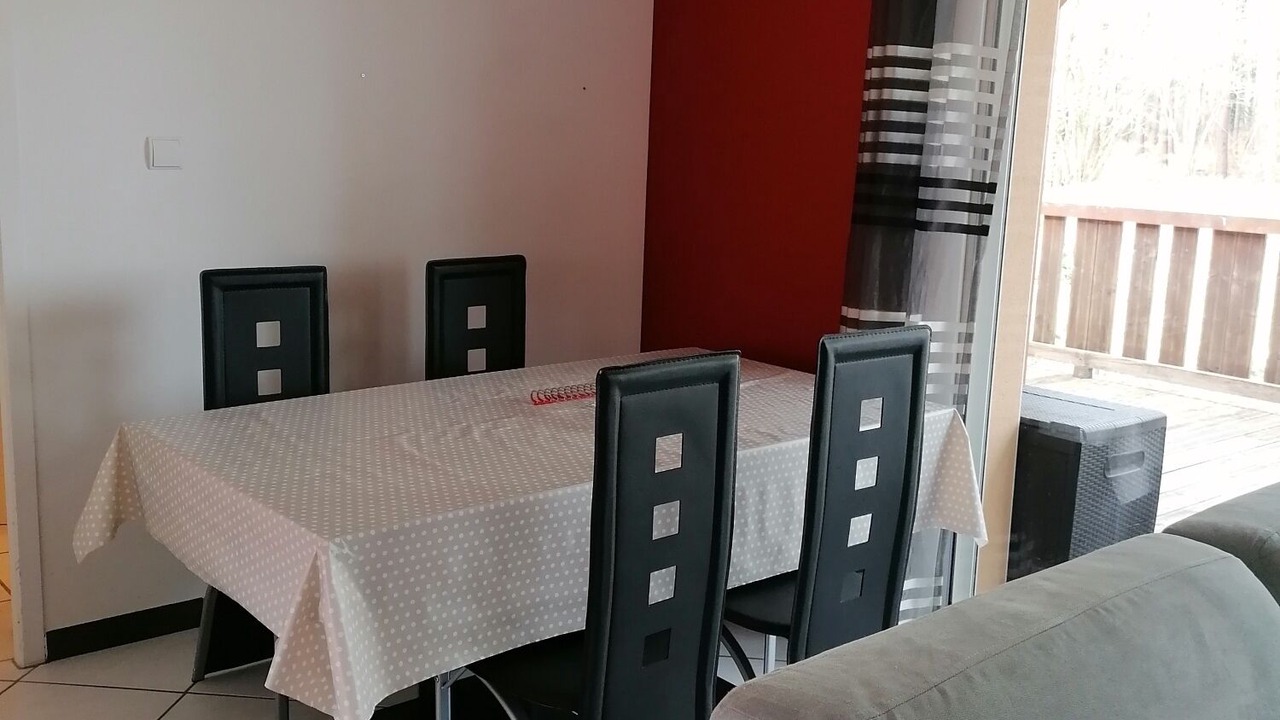 Photo of Others in Aureilhan