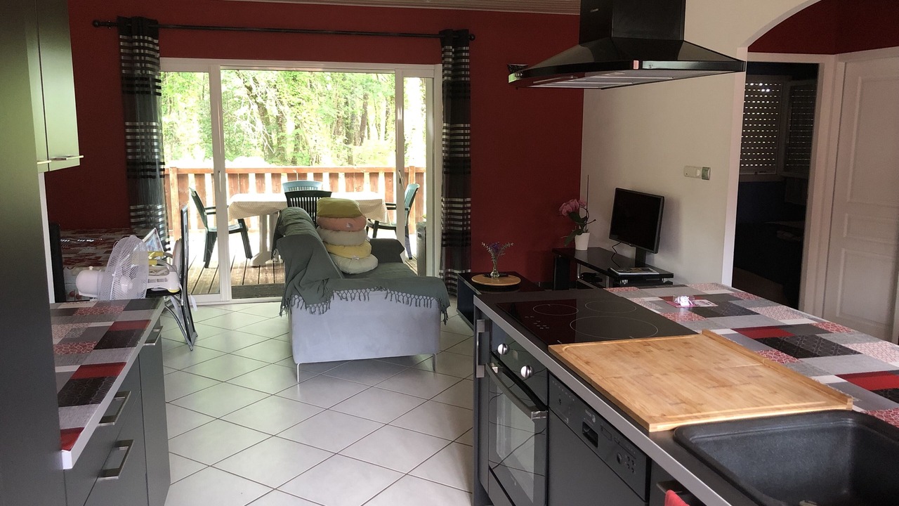 Photo of Others in Aureilhan