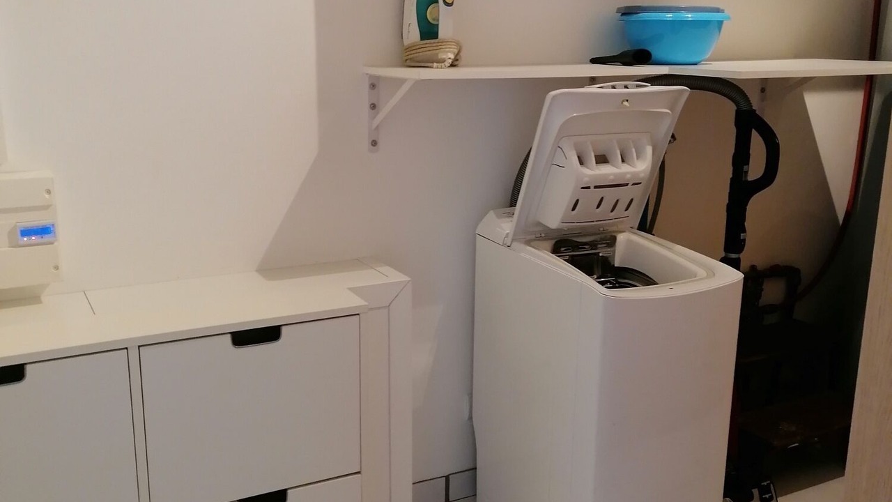 Photo of Others in Aureilhan