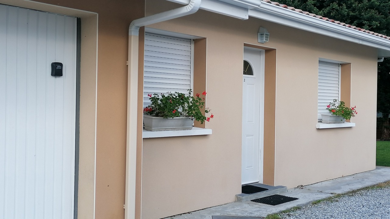 Photo of Outdoor in Aureilhan