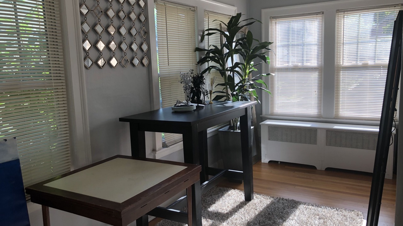 Photo of Others in Hartford