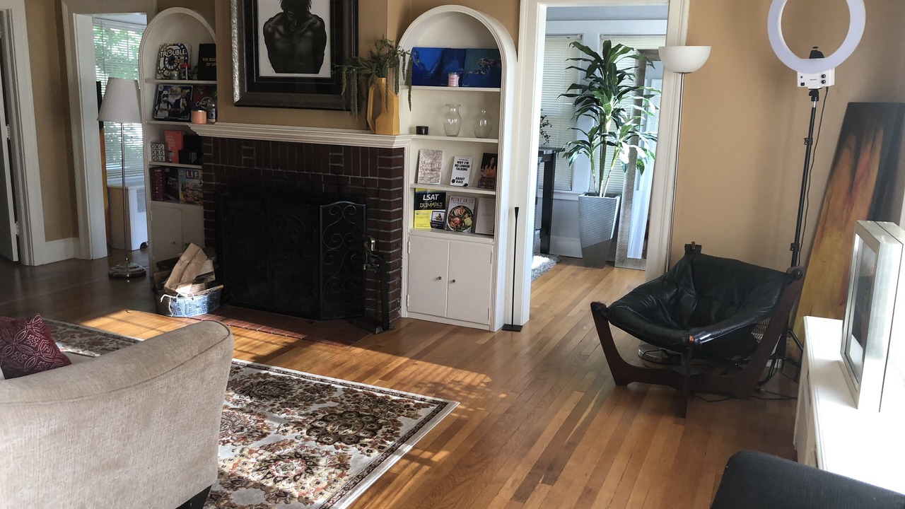 Photo of Others in Hartford