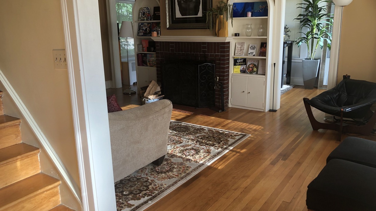 Photo of Others in Hartford