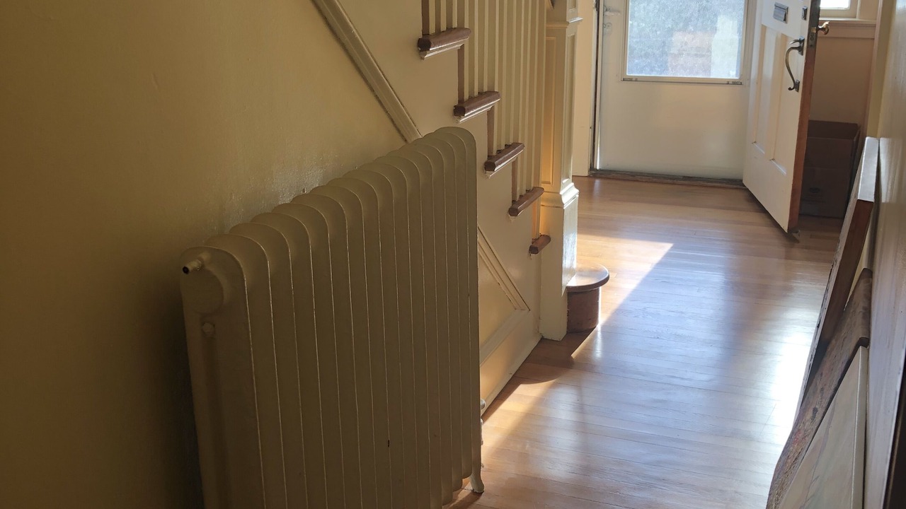 Photo of Others in Hartford