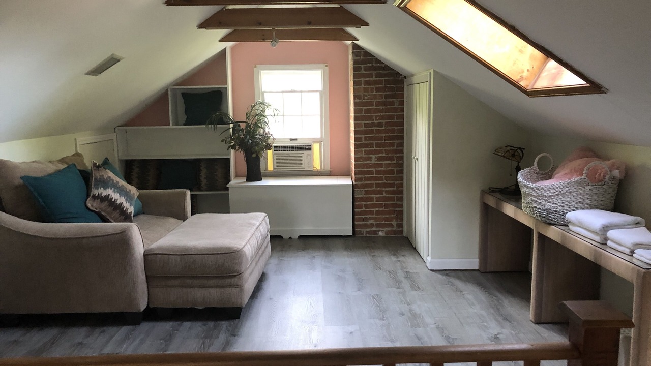 Photo of Others in Hartford