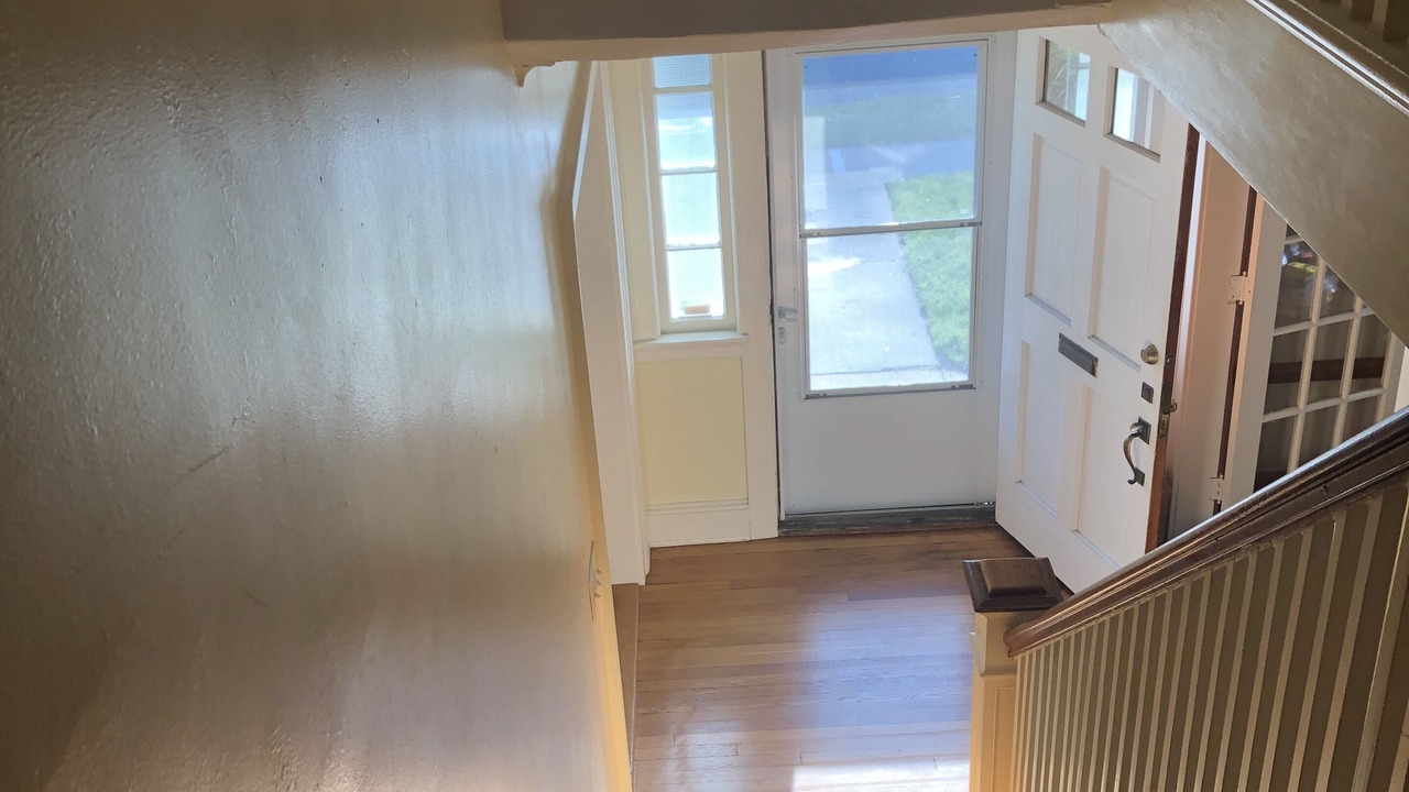 Photo of Others in Hartford