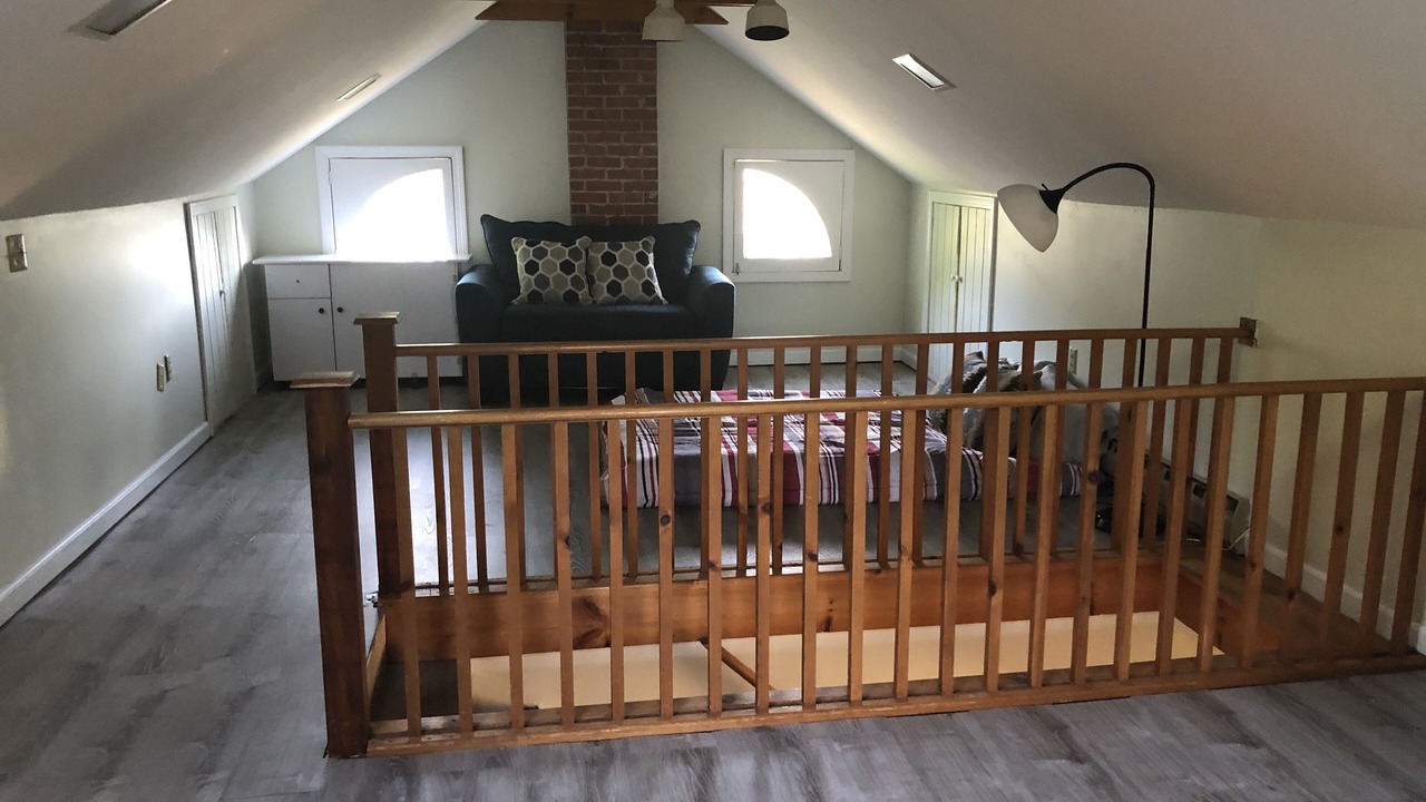 Photo of Others in Hartford