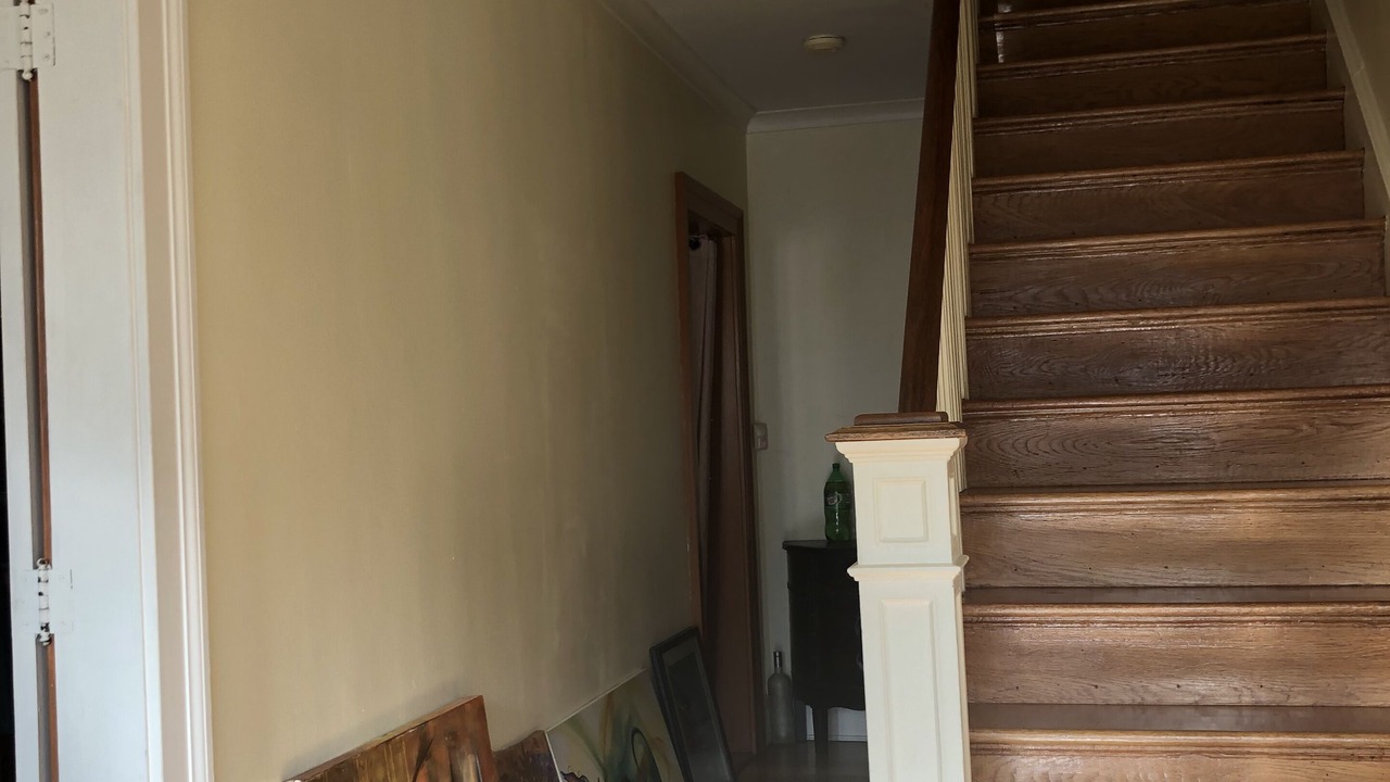 Photo of Others in Hartford