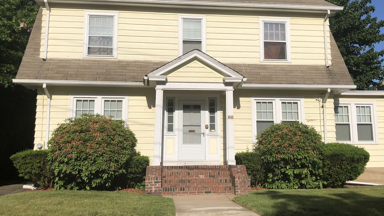 Photo of Outdoor in Hartford