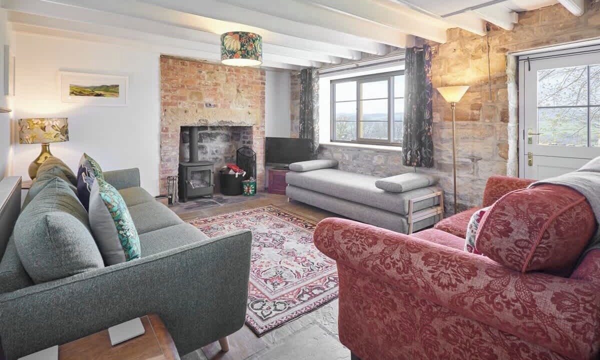 Photo of Others in Danby